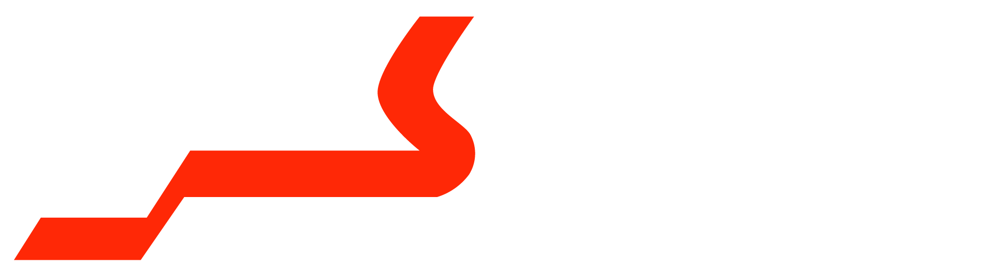 SELMA